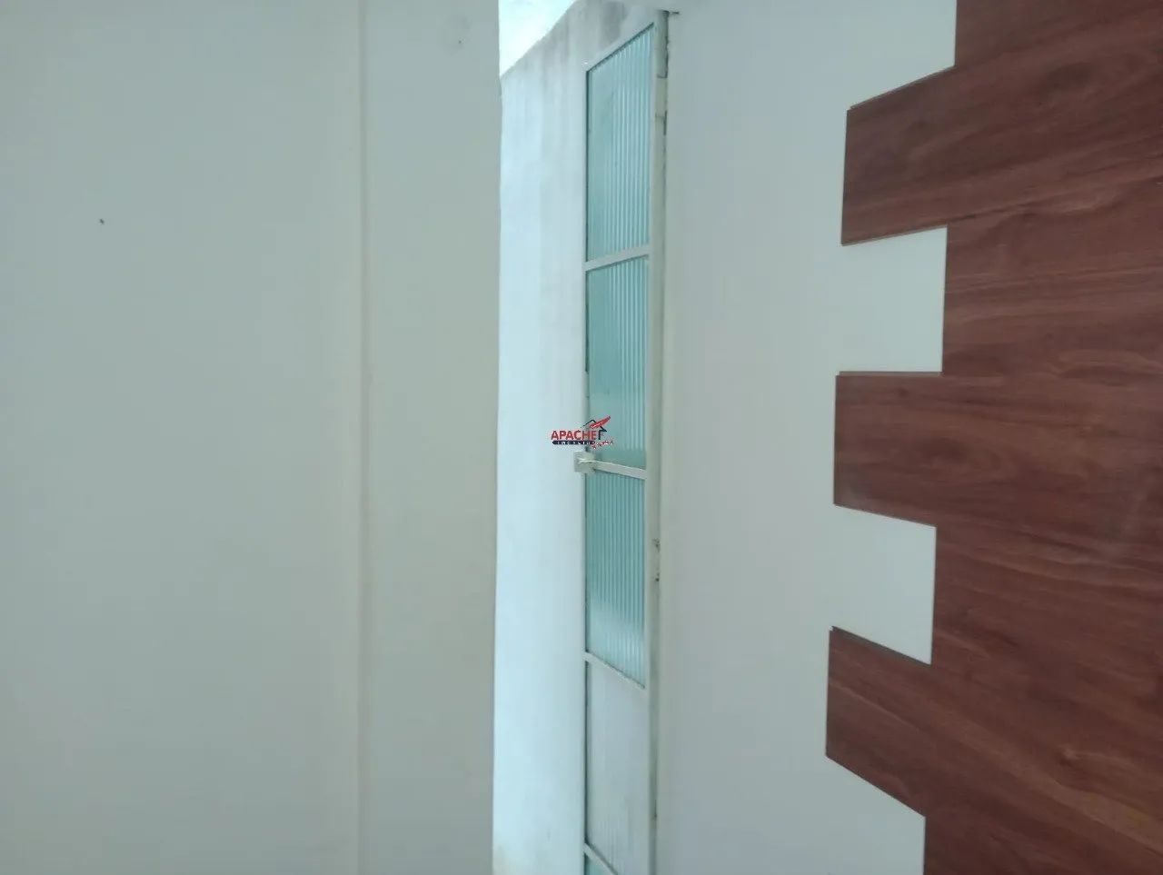 Sala para alugar de 40m² no Centro de Viçosa MG. - Foto 5