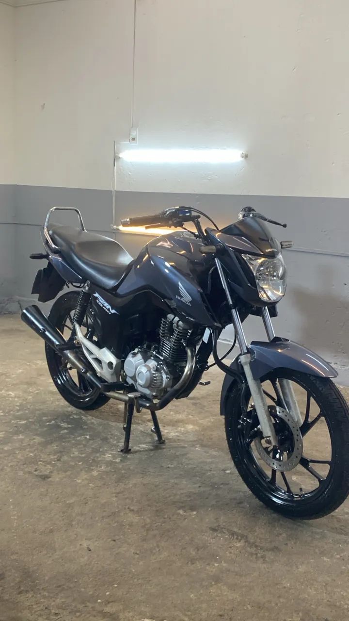 Vendo essa joinha 