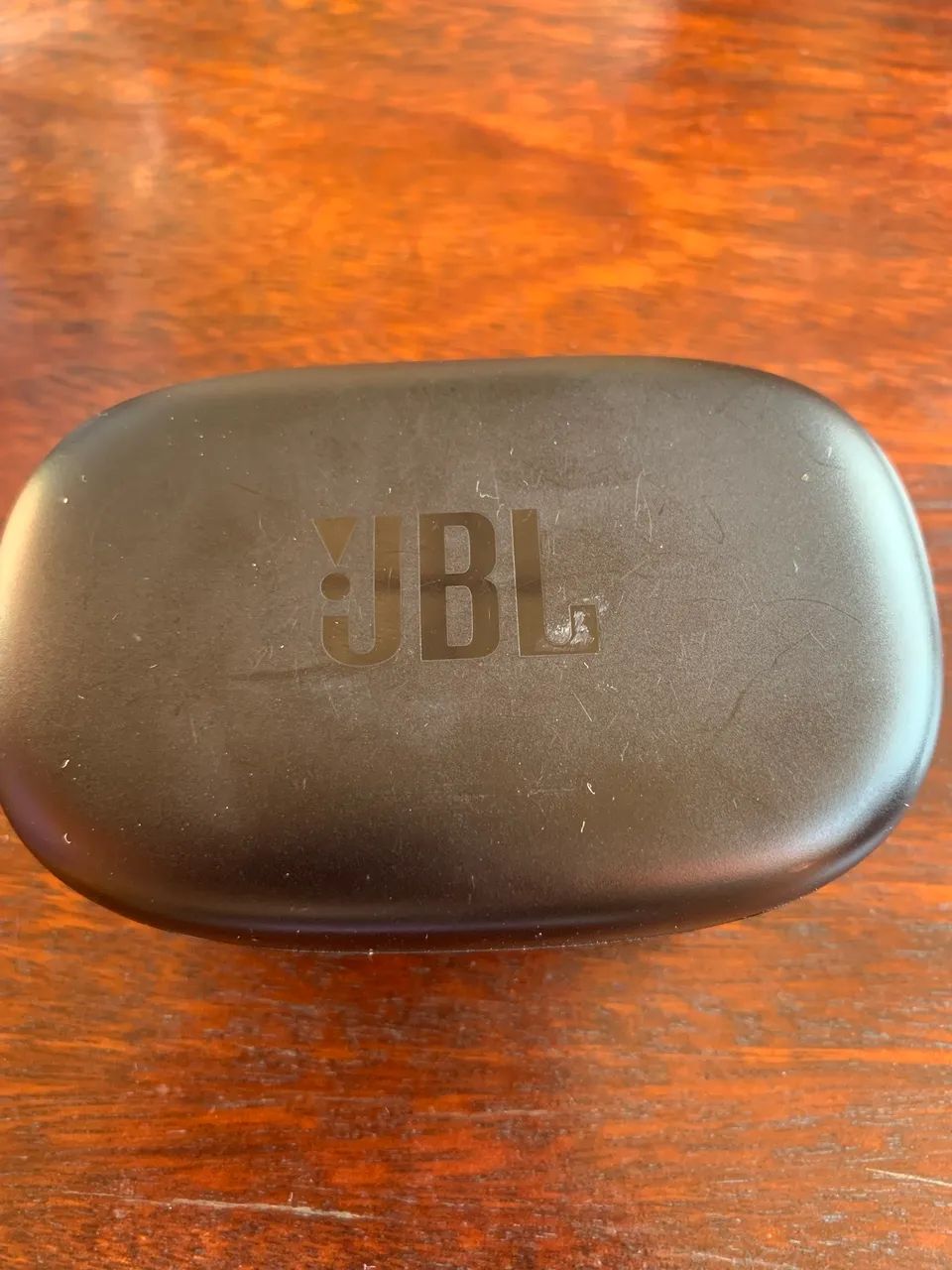 Fone de ouvido  - Foto 3