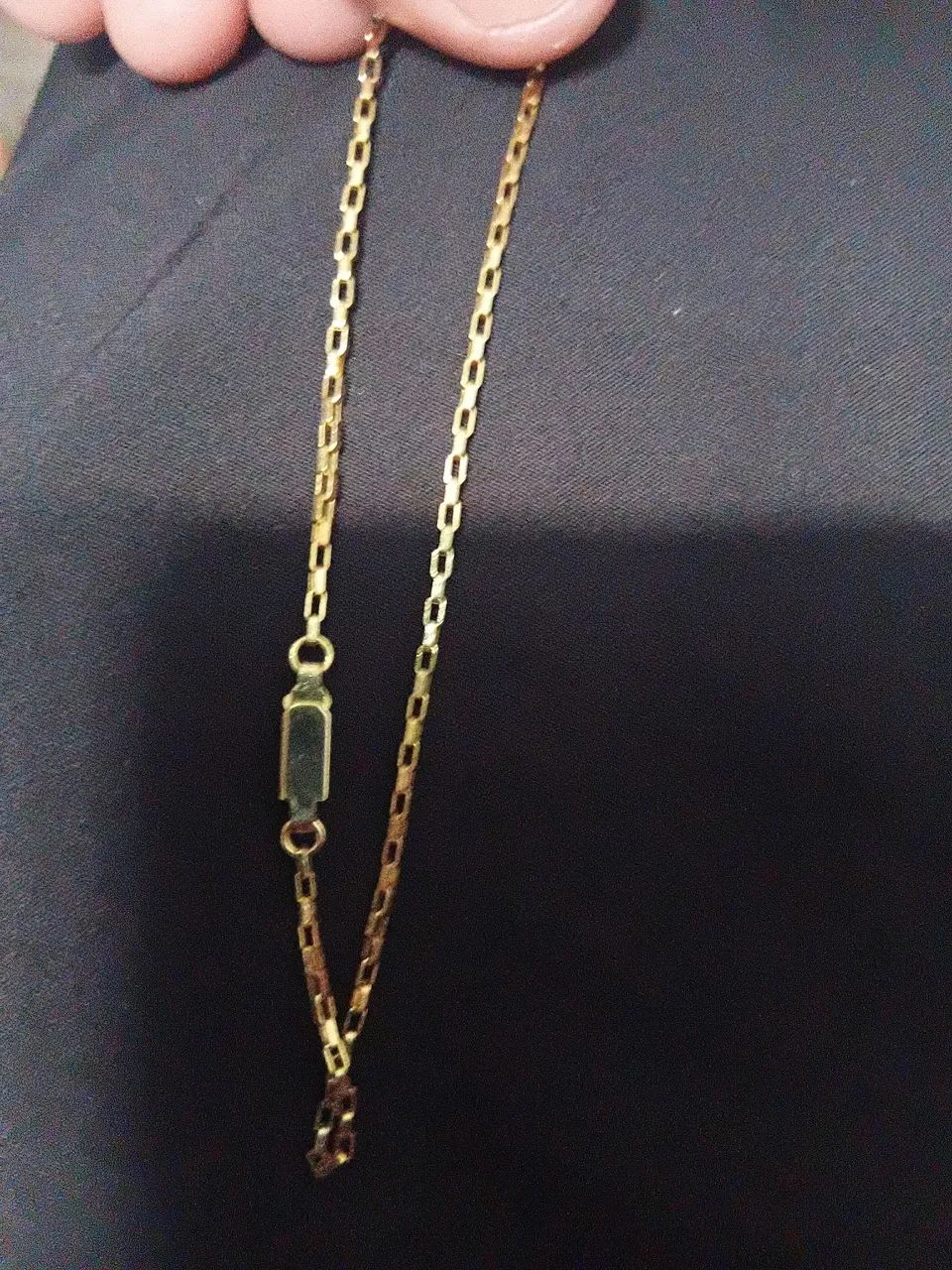 Pulseira 