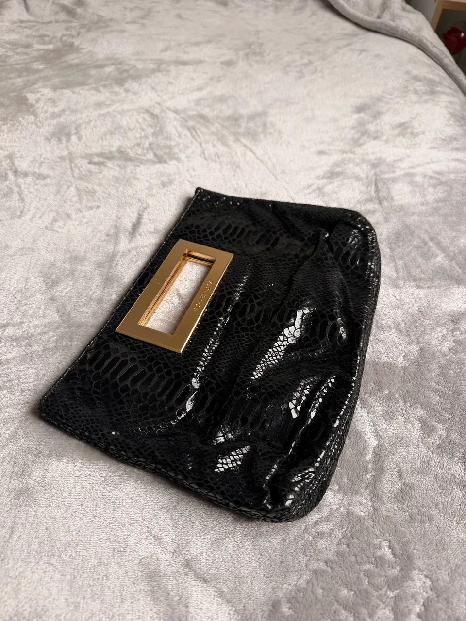 Bolsa Michael Kors - Foto 3
