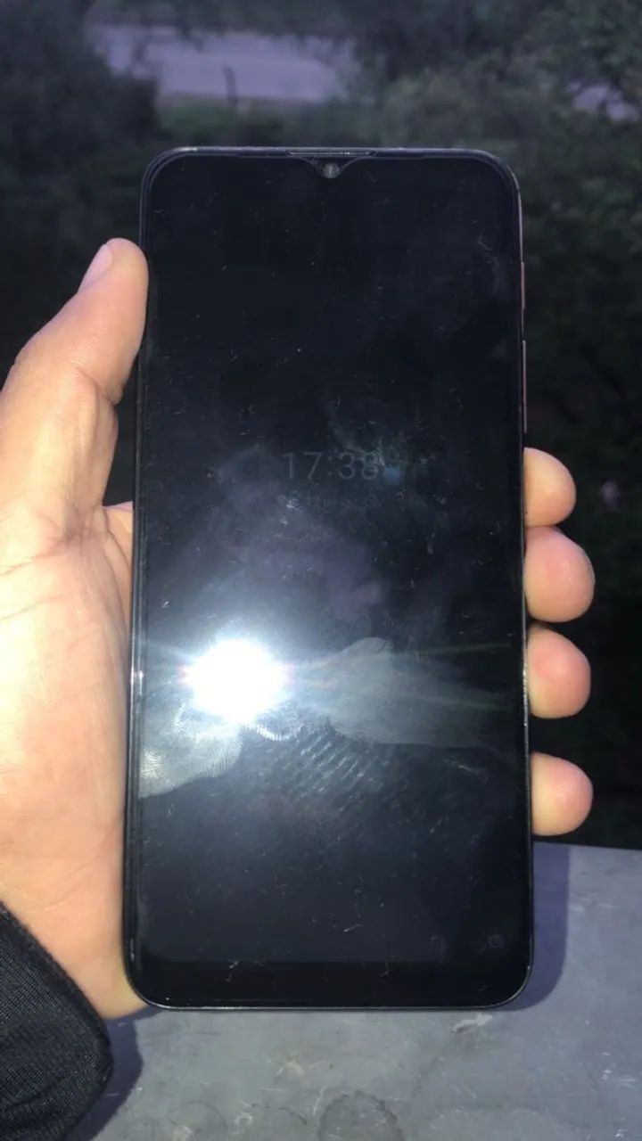 Celular moto e7 power - Foto 2
