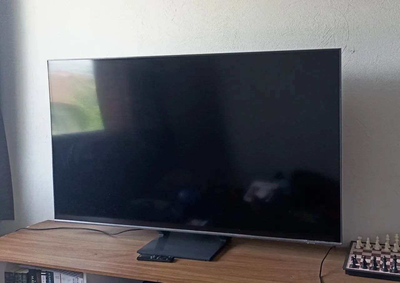 TV em perfeito estado  - Foto 5