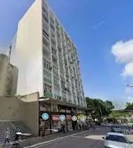 Sala Comercial no Empresarial Vinã Del Mar com 35m2. (Oportunidade) - Foto 2