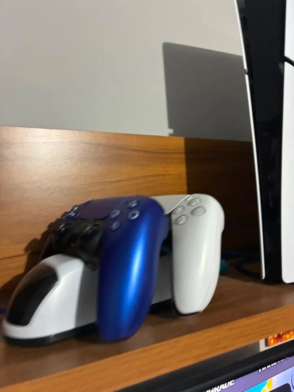 Vendo PS5 - Foto 3