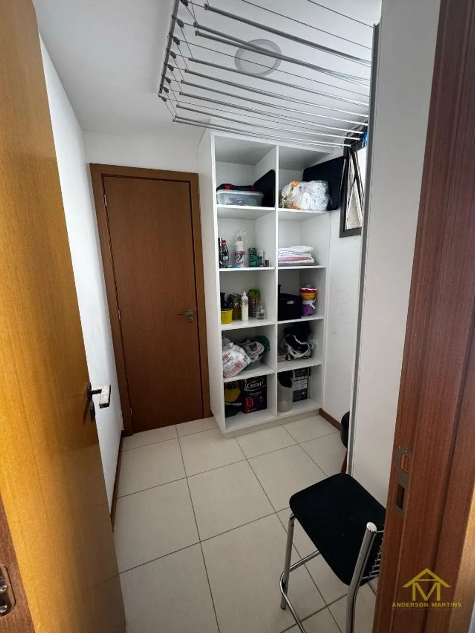 Apartamento Montado em Jardim Camburi: 4 Quartos com Suíte com 147 m²   - Foto 2