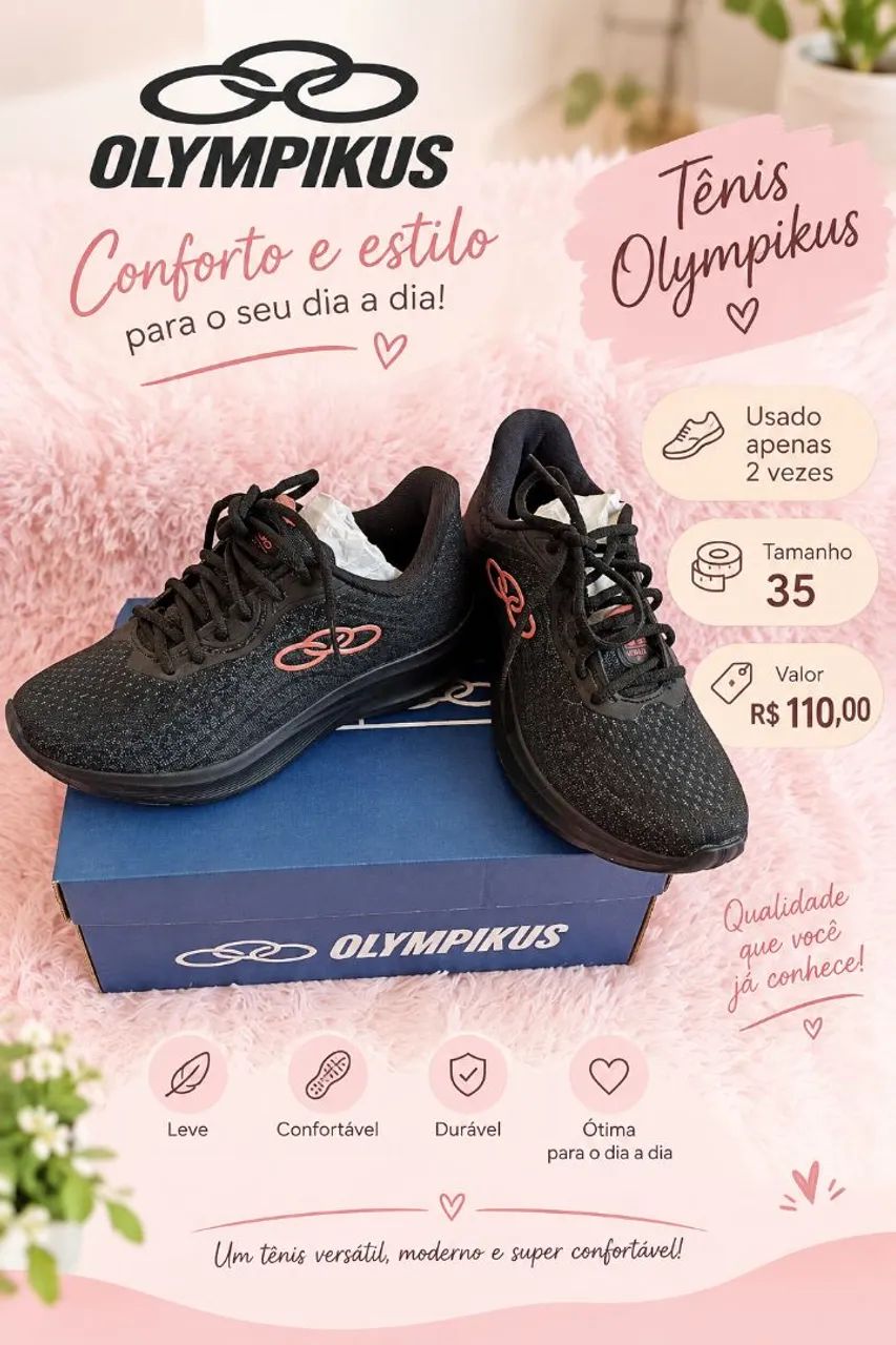 Tenis 