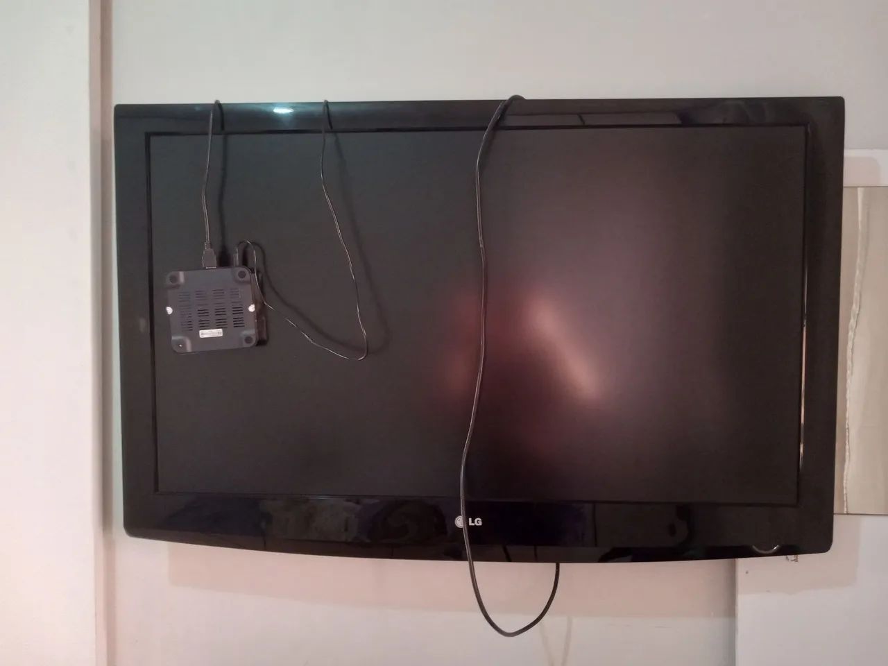 Tv 32