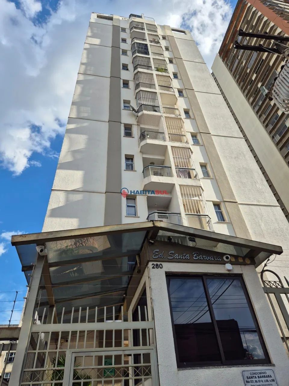 Próximo ao Supermercado Leve - Foto 3