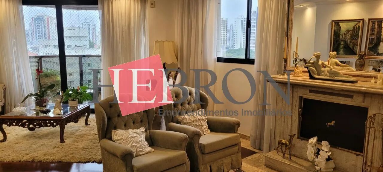 Apartamento para locação na Vila Gomes Cardim!!! - Foto 6