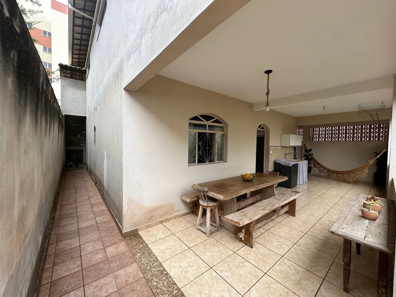 CASAS DUAS CASA EM UMA  - Foto 4