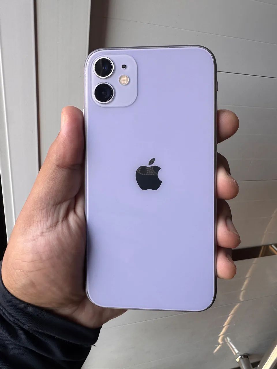 iPhone 11 128gb - Foto 4