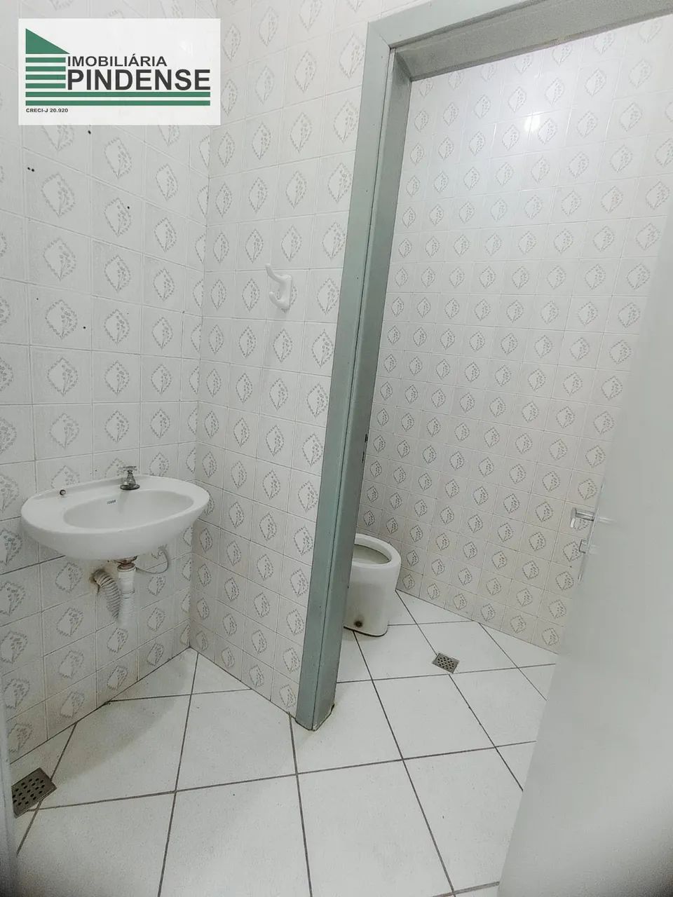 Apartamento Kitchenette/Studio em Centro - Pindamonhangaba - Foto 3