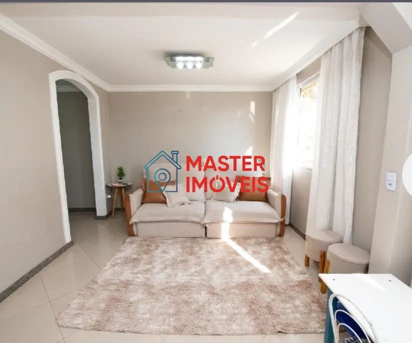 APARTAMENTO 3 QUARTOS DUPLEX - Foto 4