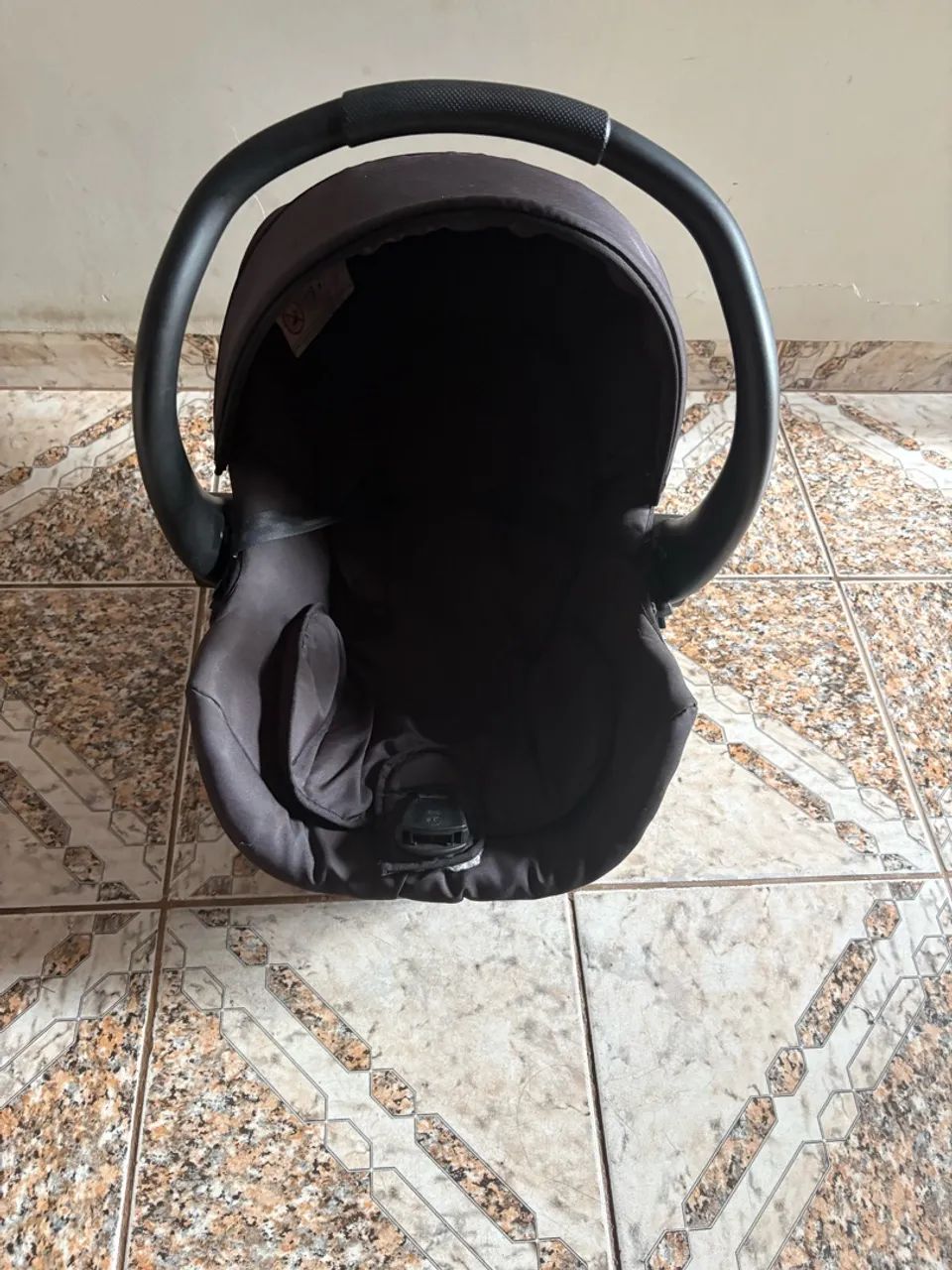 Enxoval bebê  - Foto 3