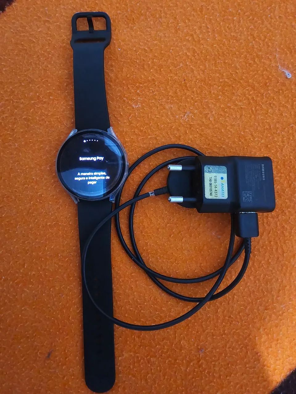 Vende-se 
