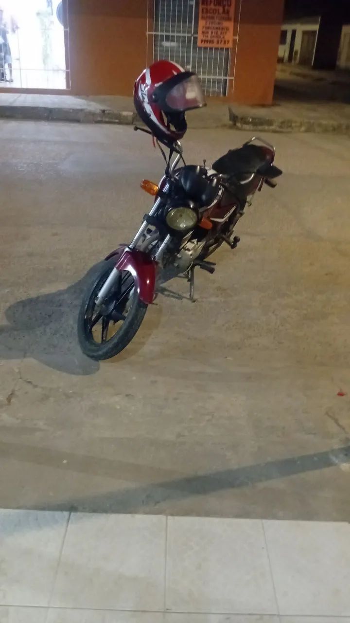Desapegar  - Foto 5