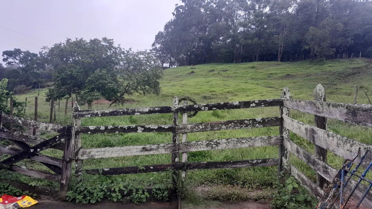 Sítio em Itaverava - Foto 2