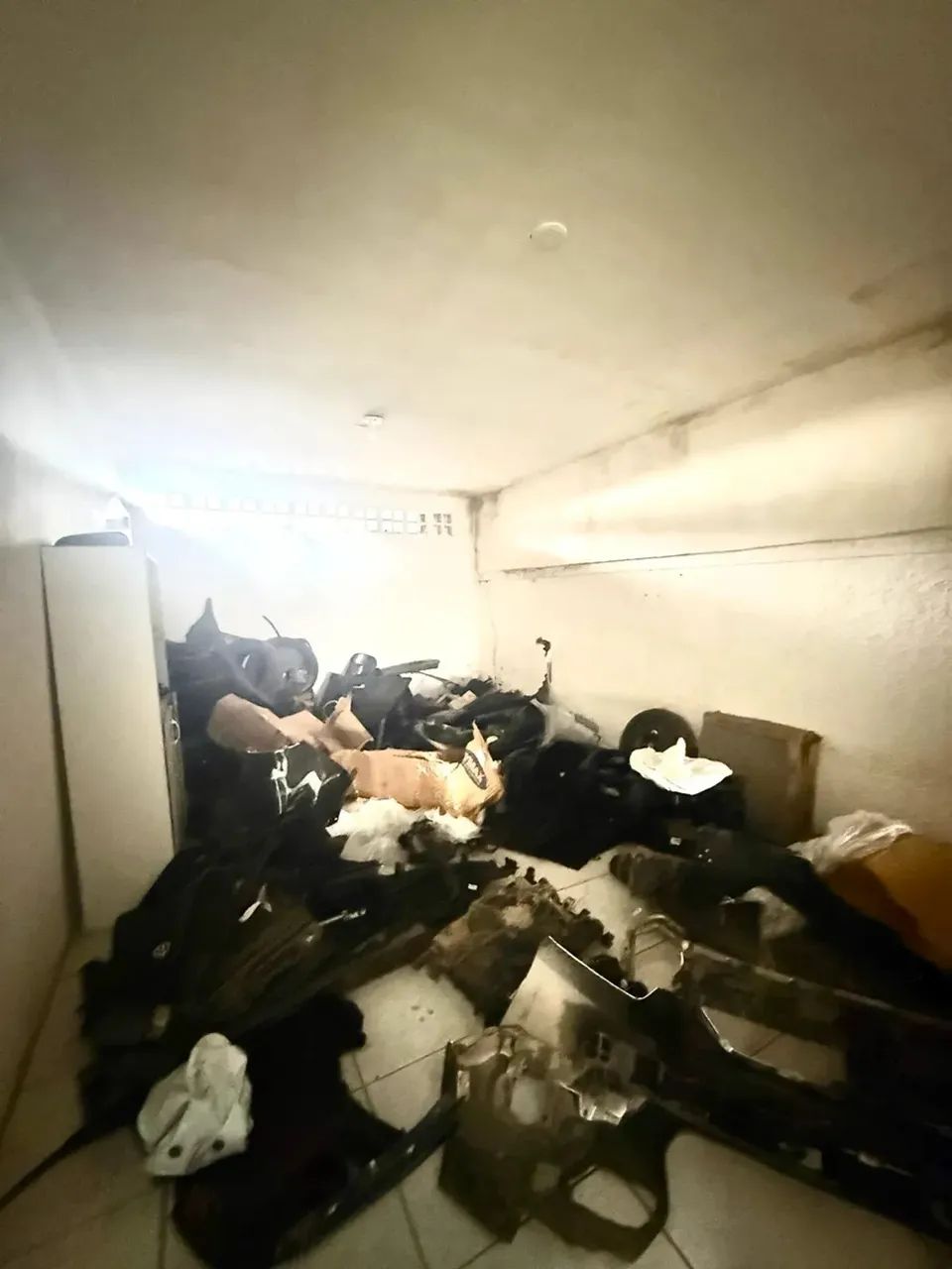 Loja na Caxangá - Foto 5