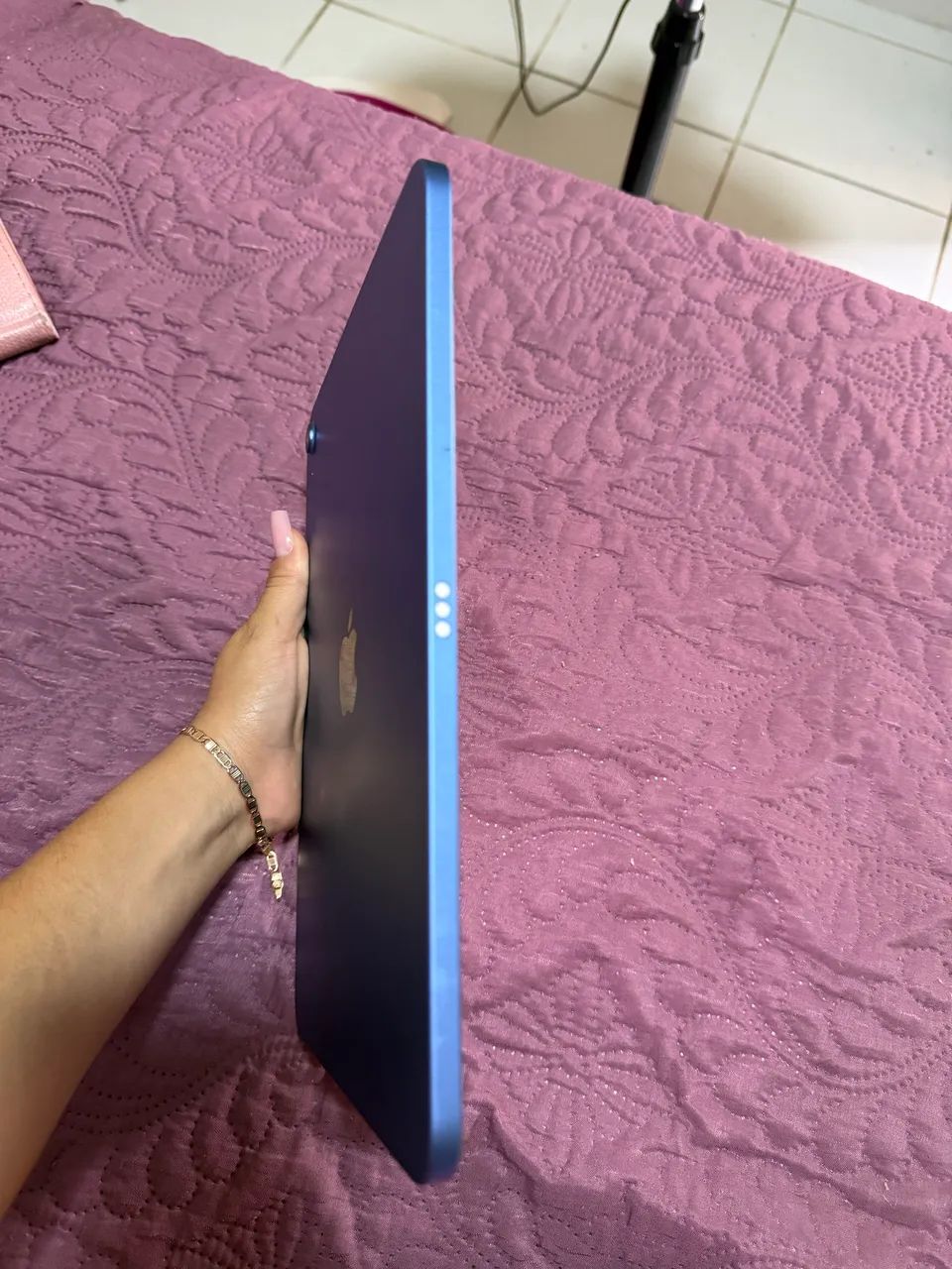 iPad 11 A16  - Foto 3