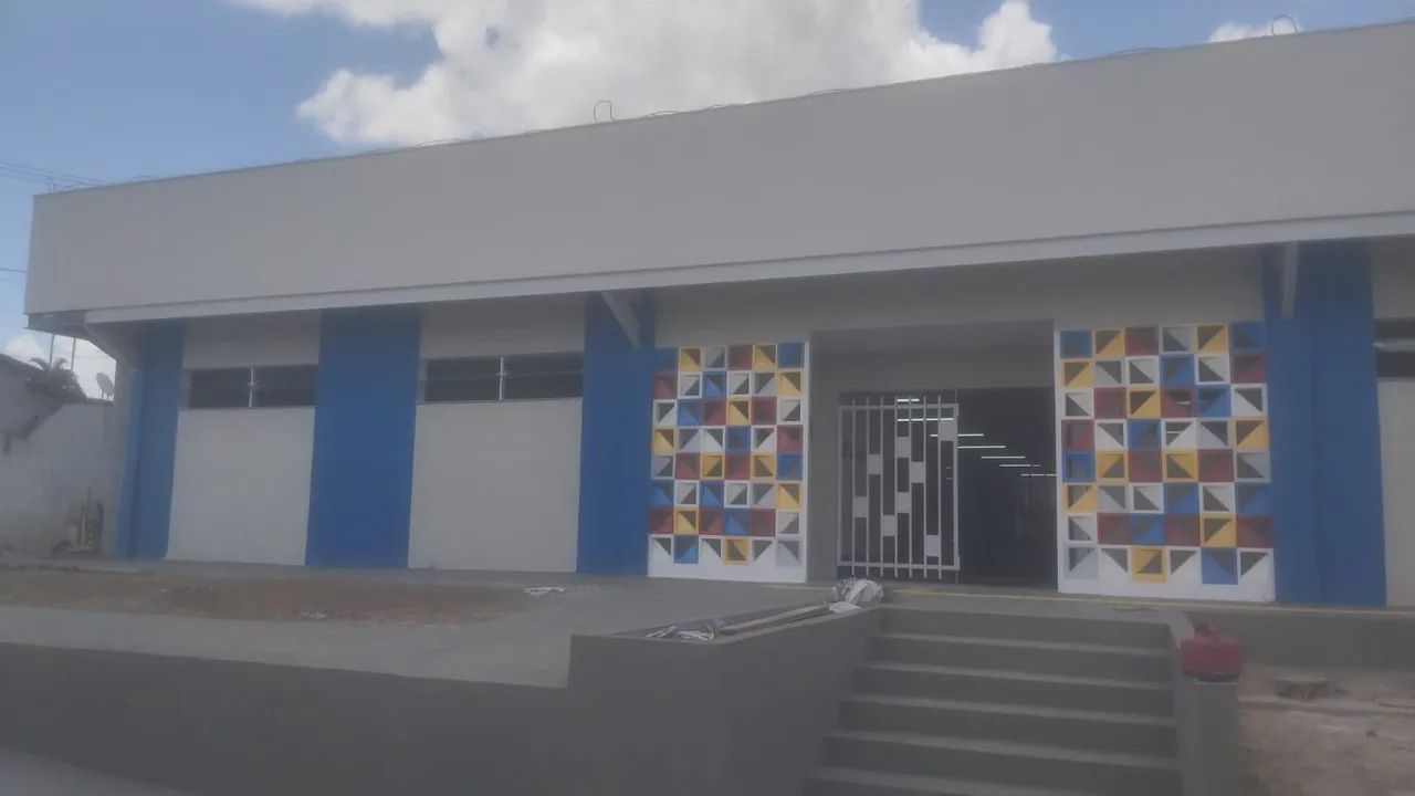 Pinturas em geral  - Foto 3