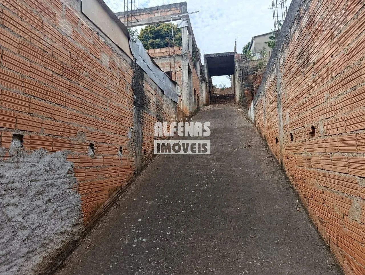 Lote à venda no Bairro TROPICAL - Foto 4
