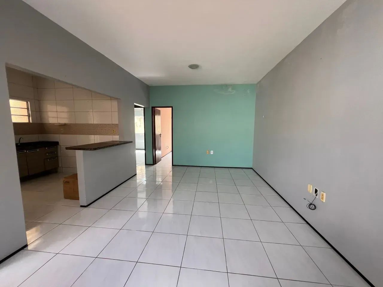 CASA JARDIM TURU - Foto 2