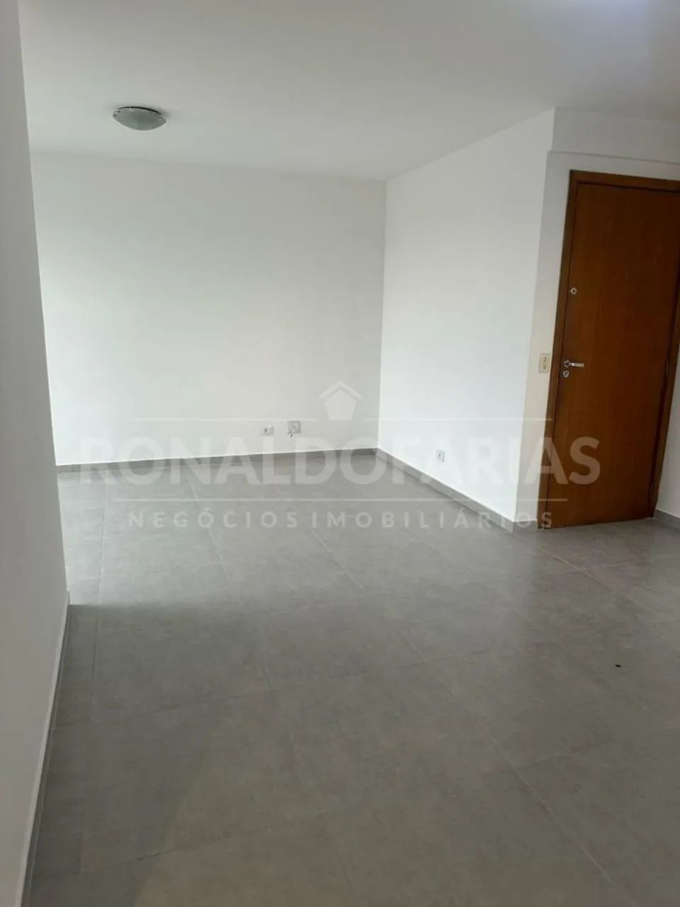Apartamento a venda com 02 dormitórios em Interlagos - Foto 5