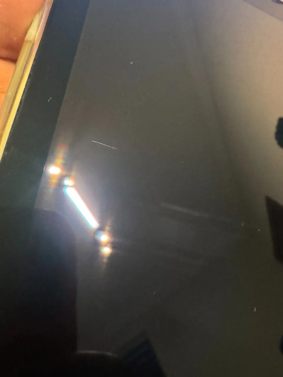 iPad Air M2 128GB - Foto 3