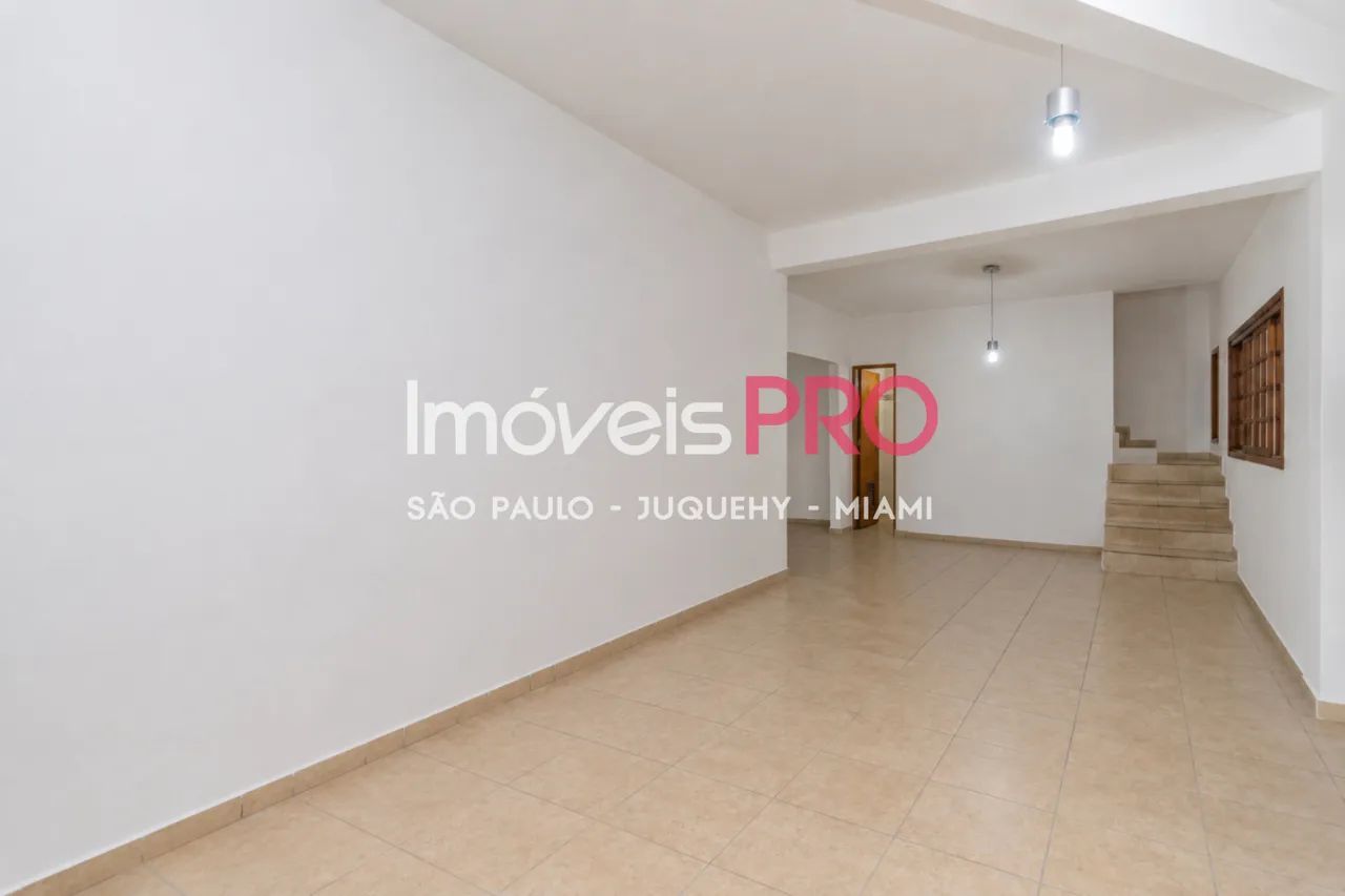 Casa Planalto Paulista - Foto 2