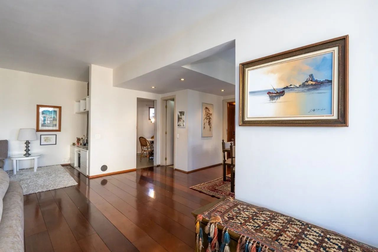 Vende apartamento com - Foto 5