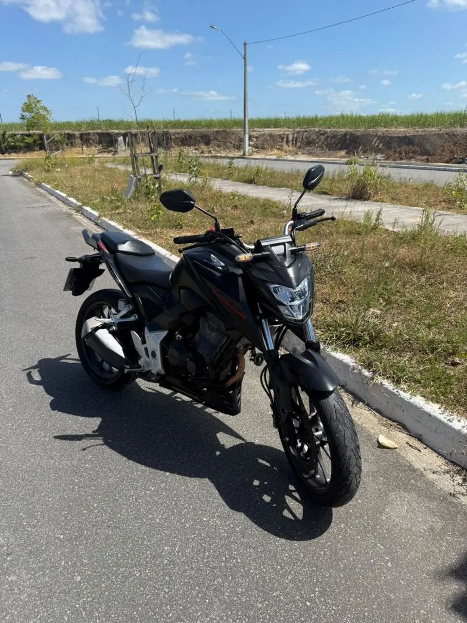 Moto Extra - Foto 5
