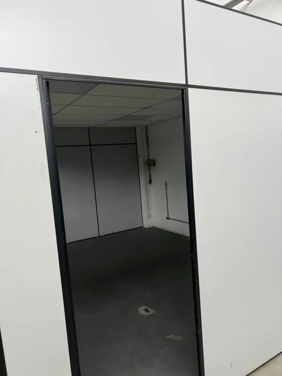SALAS COMERCIAIS COMPLETAS EM GUARULHOS/SP - Foto 2
