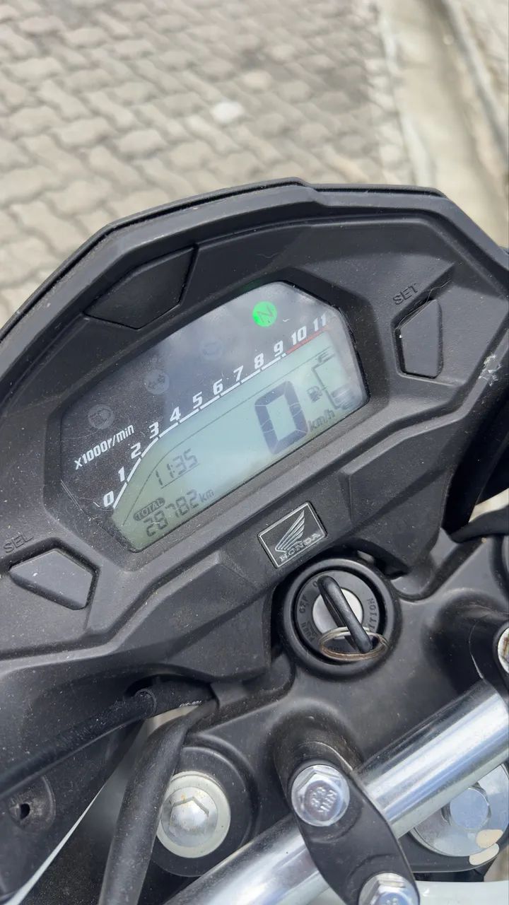 Vendo cargo 2024 nova.  - Foto 5