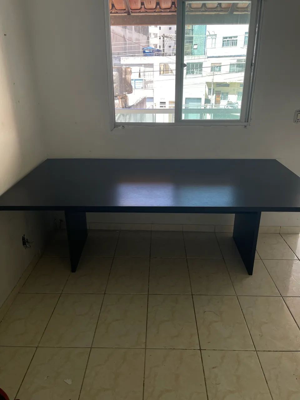 Mesa Gamer - Foto 2