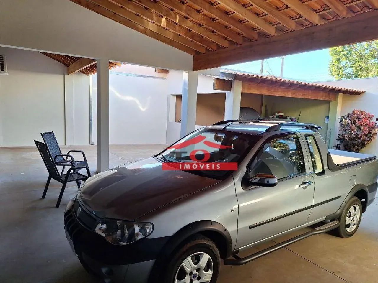 Excelente oportunidade - Otima localização - Foto 2