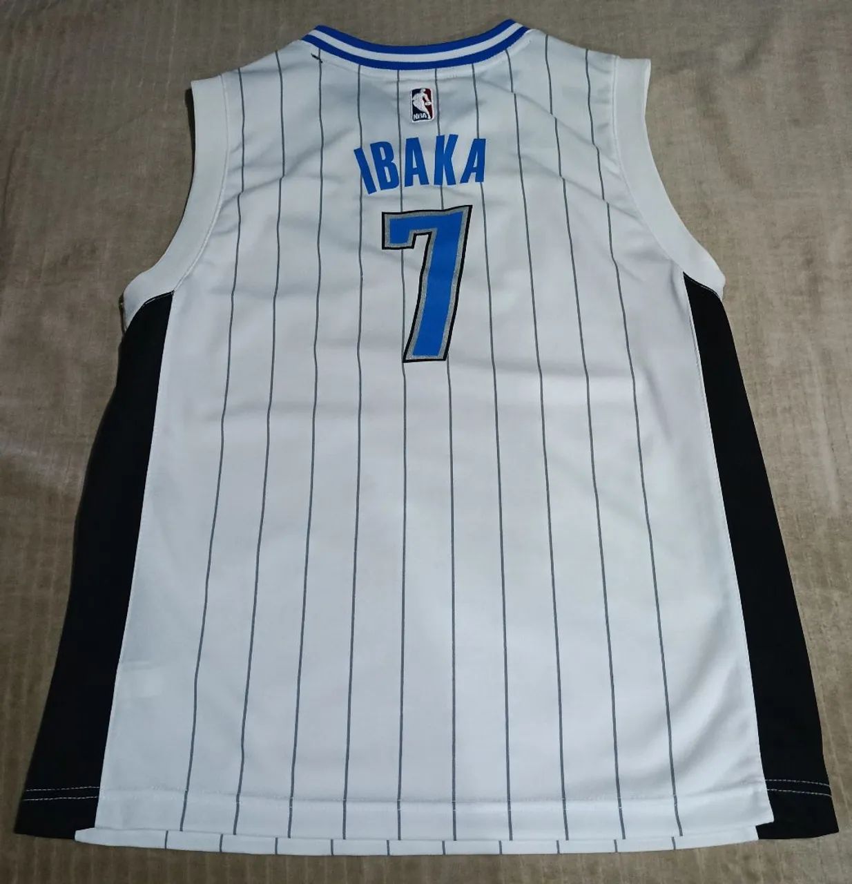 Camisa  - Foto 2