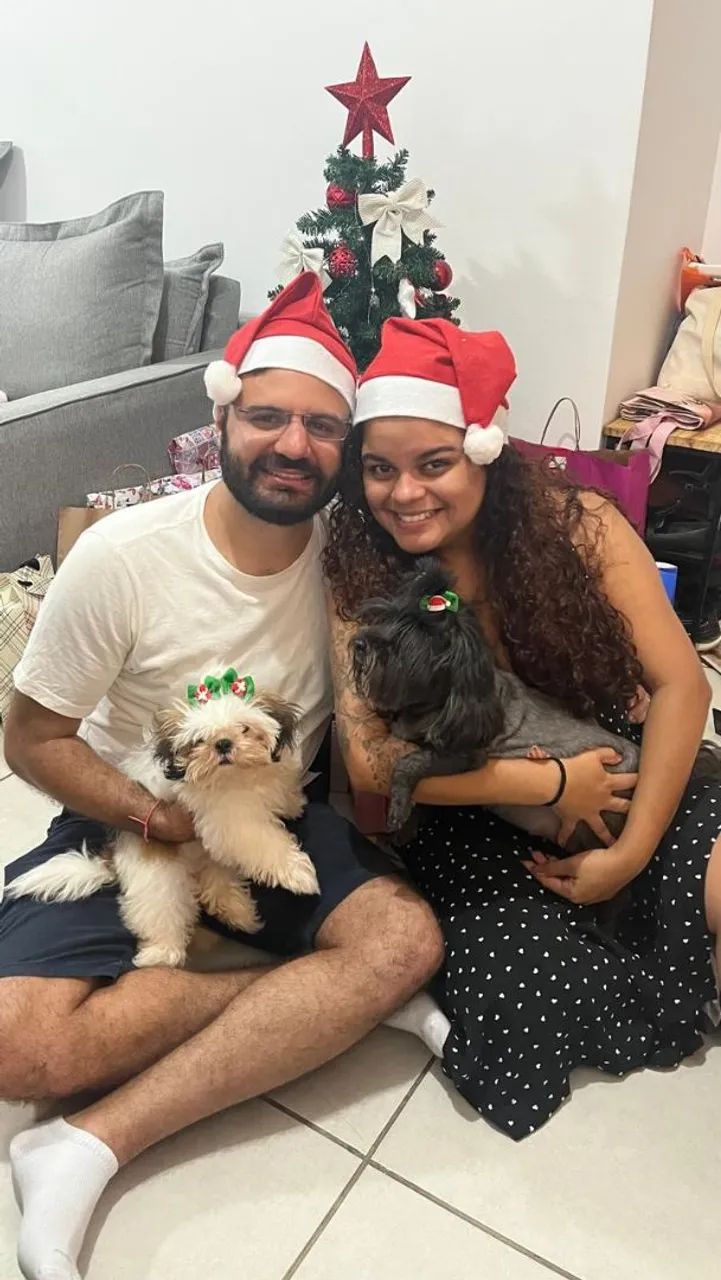 Hospedagem / Pet Sitter / Passeio para Pets (Cachorros/Cães) - Foto 2