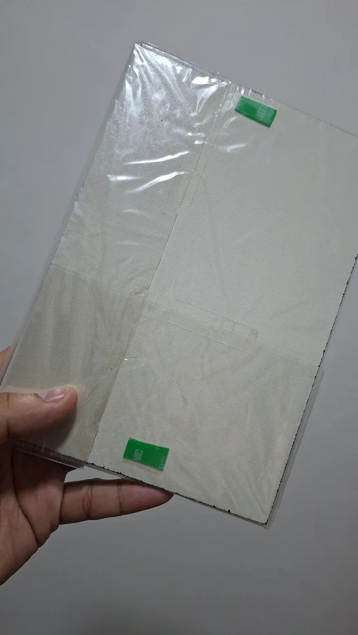 Quadro de animes - Foto 5