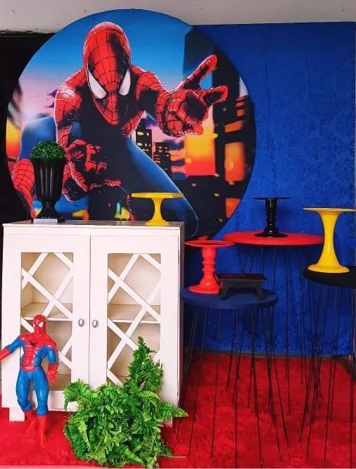 Vende-se Acervo Loque e Monte  - Foto 5