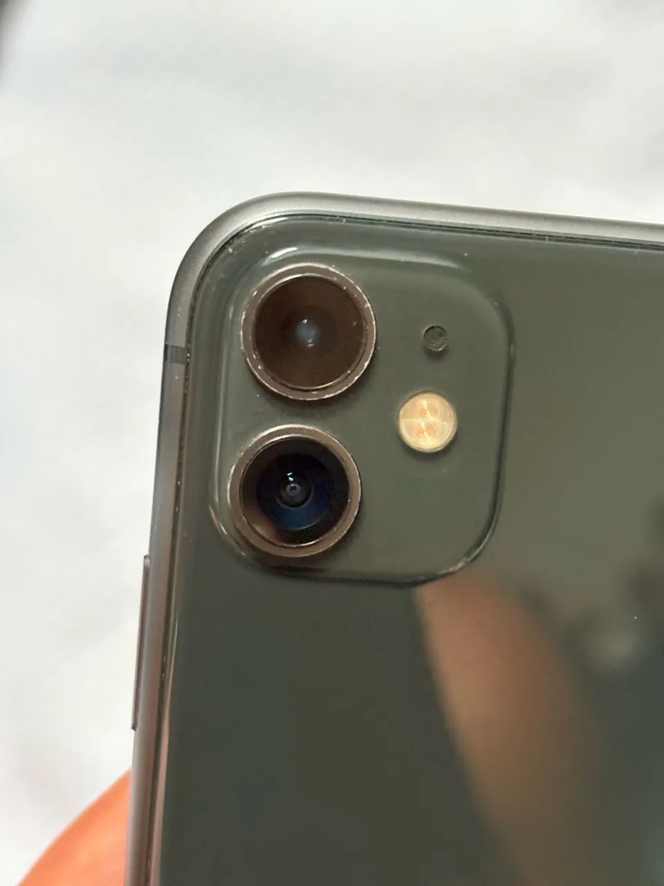 IPHONE 11 64gb - Foto 2