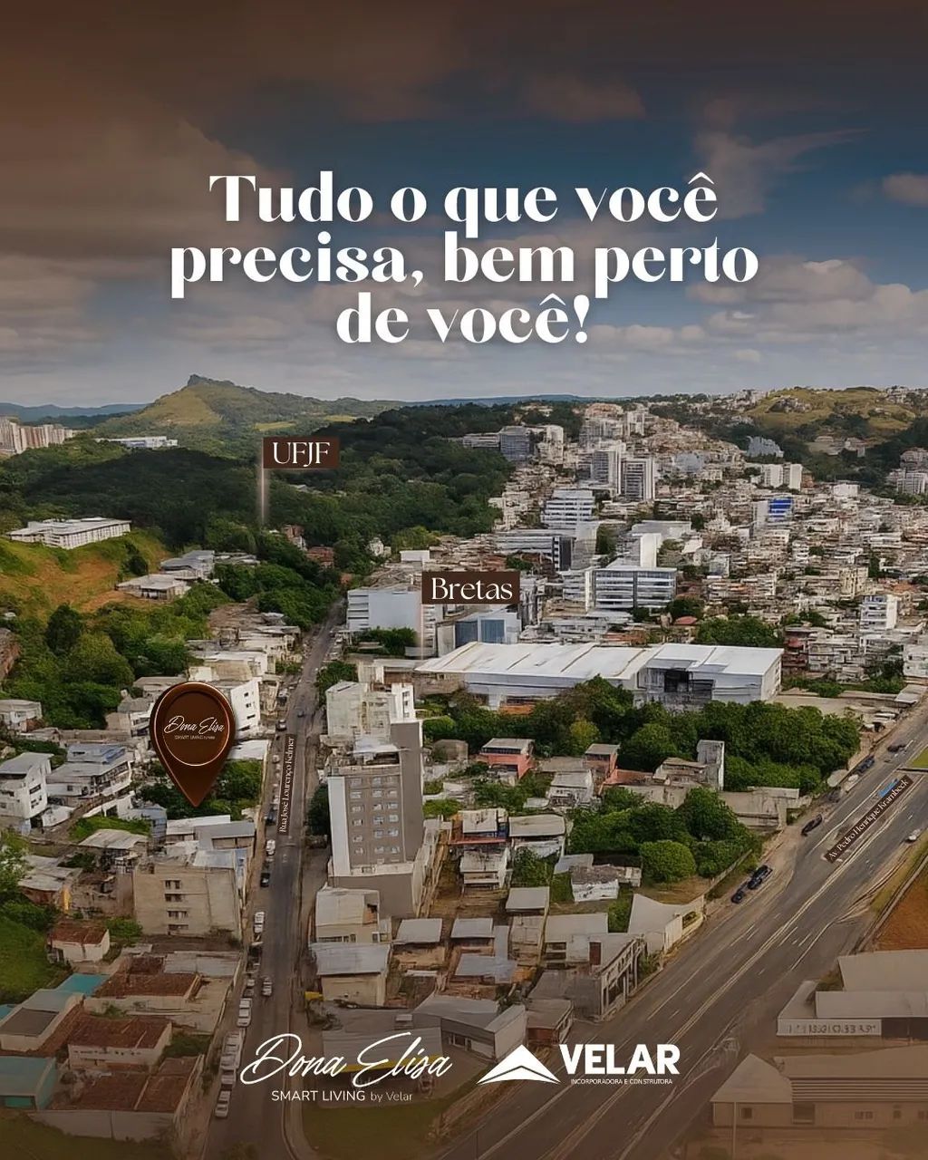 Lançamento de Studio em São Pedro - Foto 5