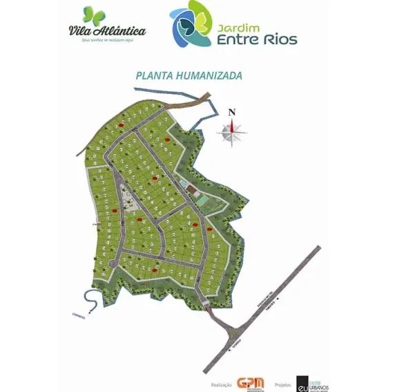Terreno direto com Proprietário  - Foto 5