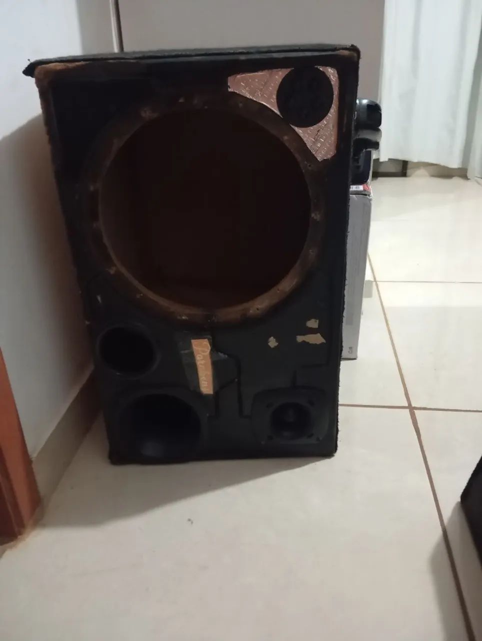 Oportunidade  - Foto 2