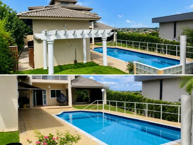 Sobrado 