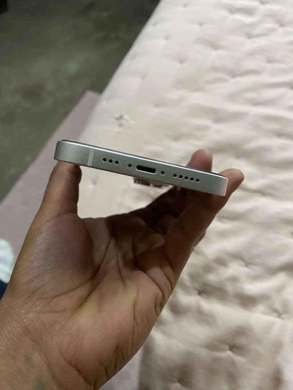 iPhone 13 - Foto 4