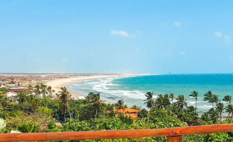 Foto - São Gonçalo do Amarante - 