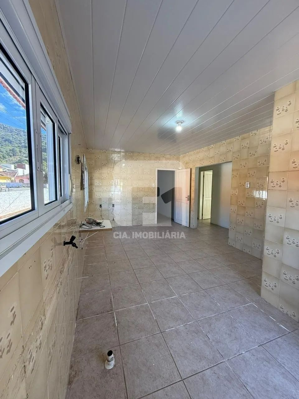 Casa com 3 quartos na Armação - Foto 3