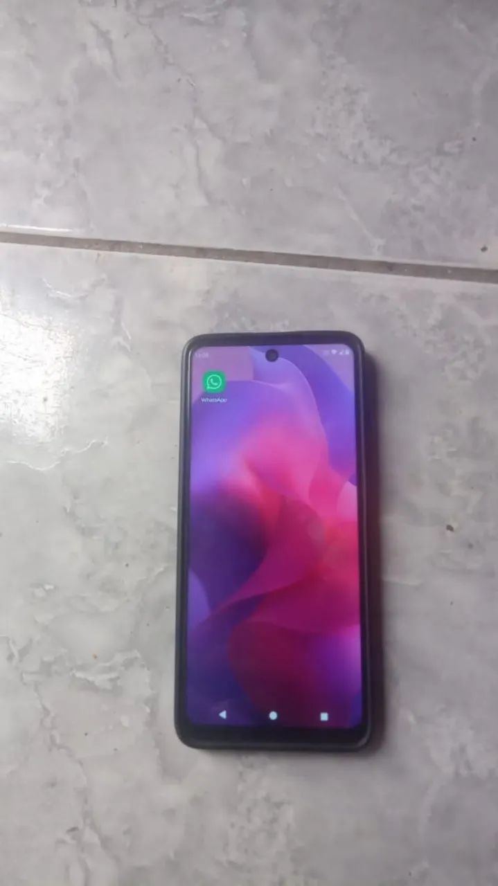 Vender -se  - Foto 2