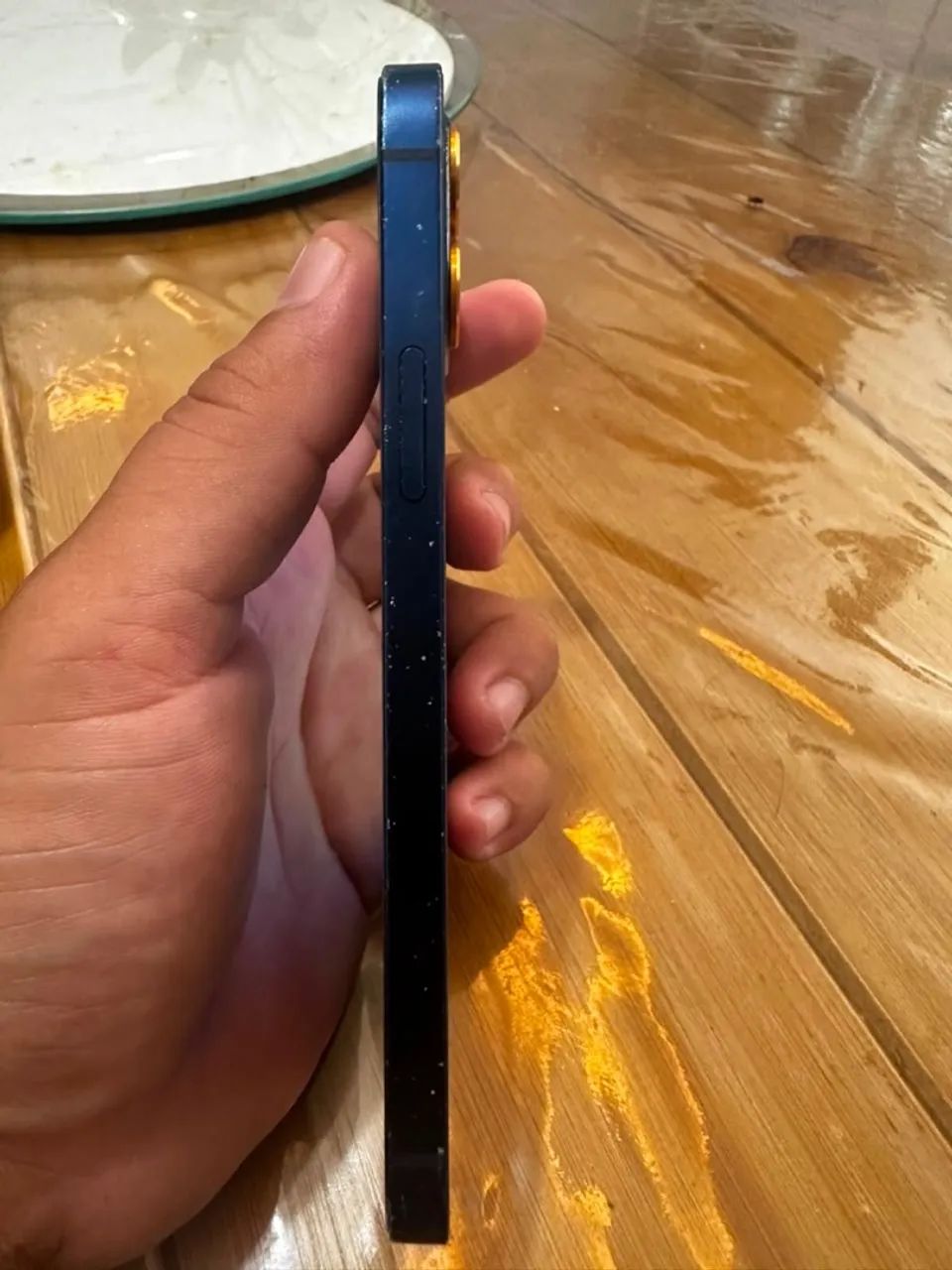 iPhone 12 128 gb  - Foto 4